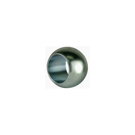 Kula dźwigni dolnej kat.2/3 O 37/56x38 mm