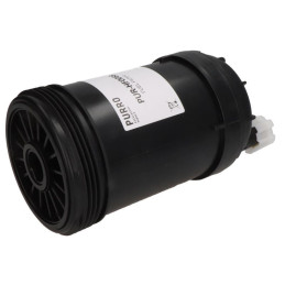 FILTR PALIWA PUR-HF0088 ROSTEL