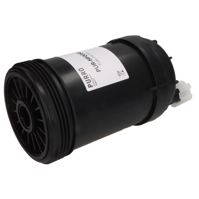 FILTR PALIWA PUR-HF0088 ROSTEL