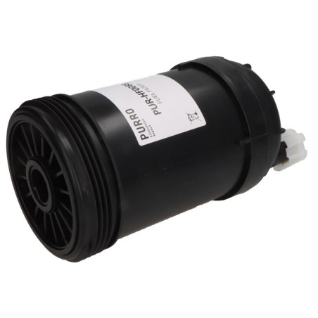 FILTR PALIWA PUR-HF0088 ROSTEL