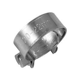 OPASKA 20-22MM