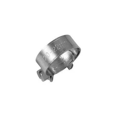 OPASKA 20-22MM