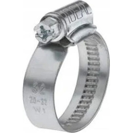 OPASKA 20-32MM