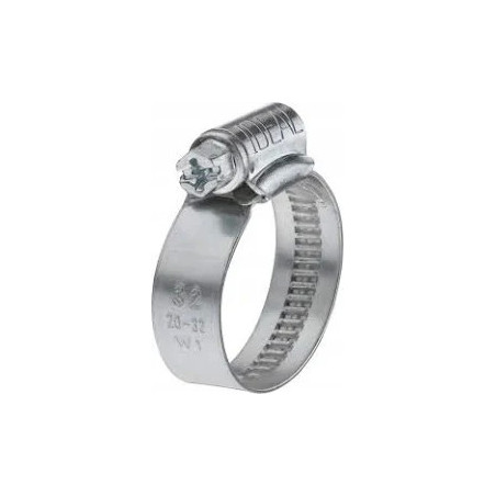 OPASKA 20-32MM