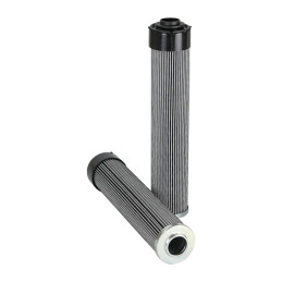 filtr hydrauliczny HY10243