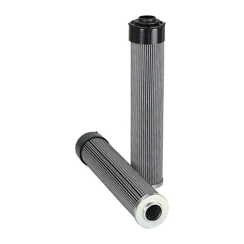 filtr hydrauliczny HY10243