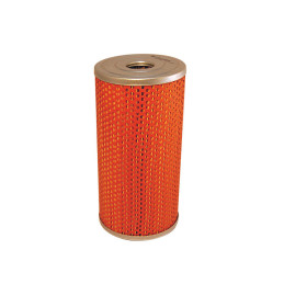 FILTR OLEJU OM 505