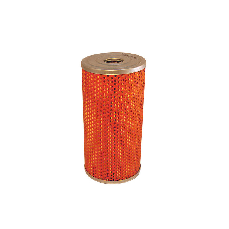 FILTR OLEJU OM 505