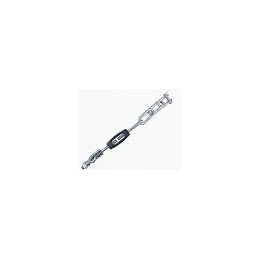 Łańcuch boczny premium wzmocniony, gwint M16x2