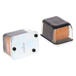 Filtr paliwa FF203