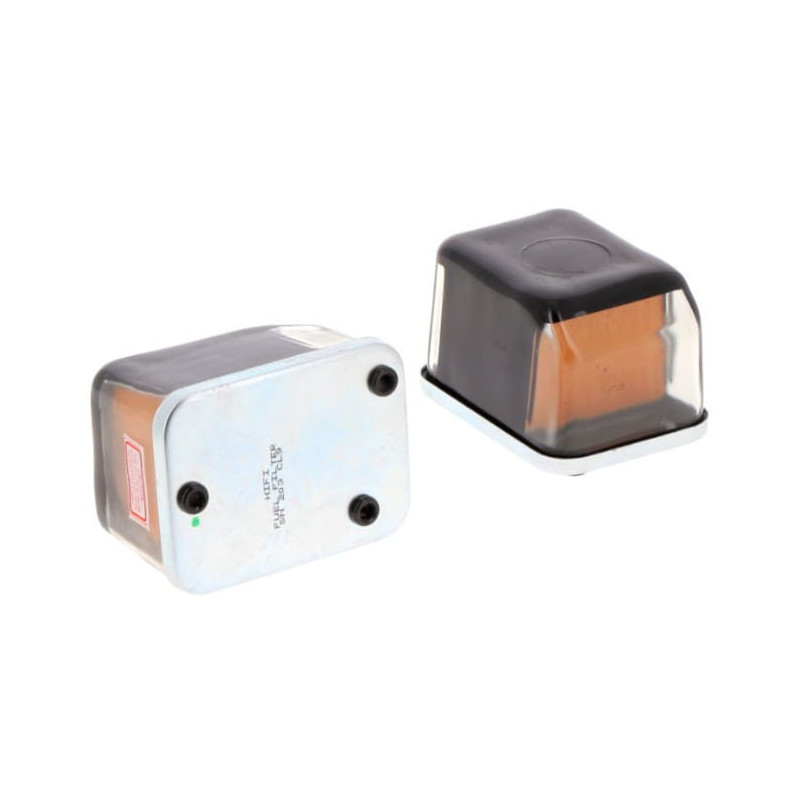 Filtr paliwa FF203