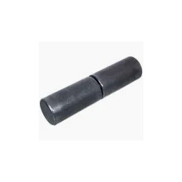 ZAWIAS TOCZONY 25x100