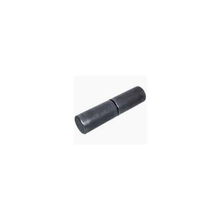 ZAWIAS TOCZONY 25x100