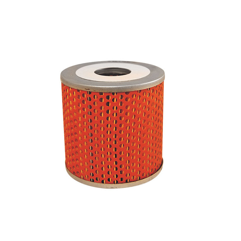 FILTR OLEJU - WKŁAD  OM515