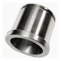 Tulejka redukcyjna ucha siłownika, fi-35 mm / fi-2