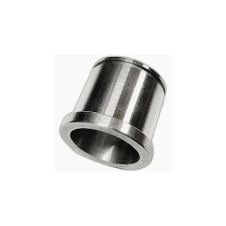Tulejka redukcyjna ucha siłownika, fi-35 mm / fi-2