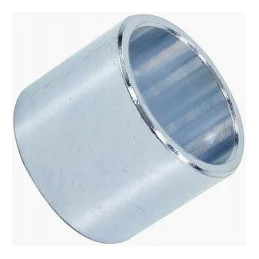 Tulejka redukcyjna ucha siłownika, fi-30 mm / fi-2