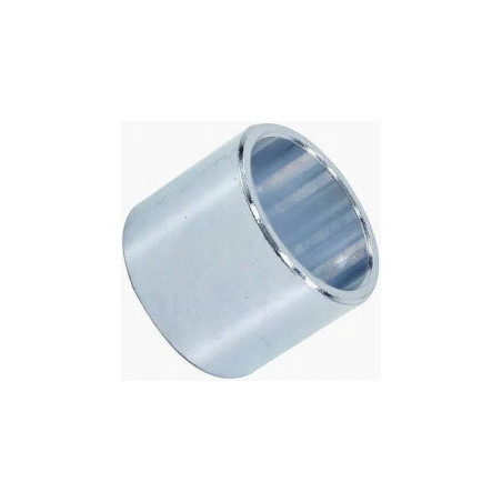 Tulejka redukcyjna ucha siłownika, fi-30 mm / fi-2