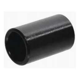 Tulejka redukcyjna, 25.4 - 31.6 mm L-51 "Black lin