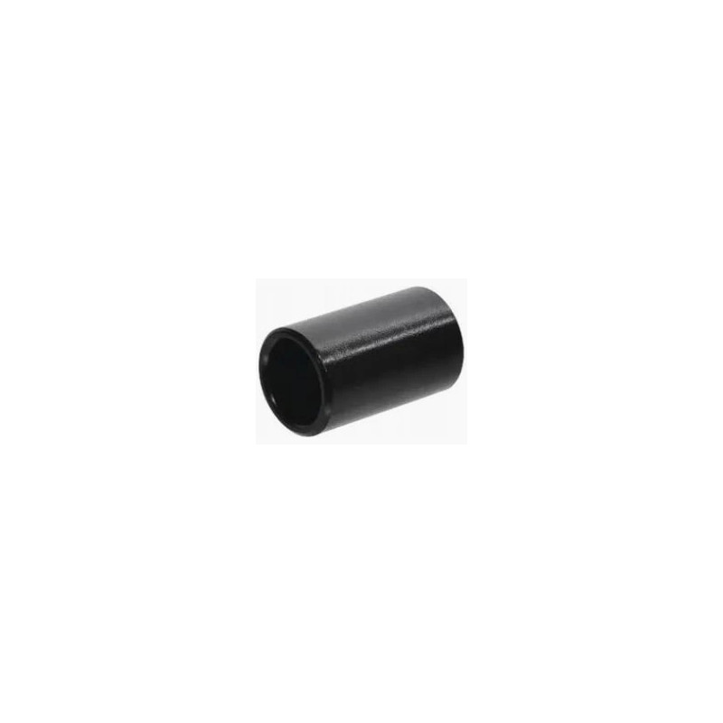 Tulejka redukcyjna, 25.4 - 31.6 mm L-51 "Black lin