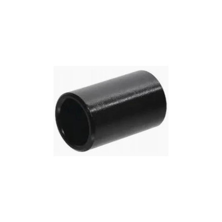 Tulejka redukcyjna, 25.4 - 31.6 mm L-51 "Black lin