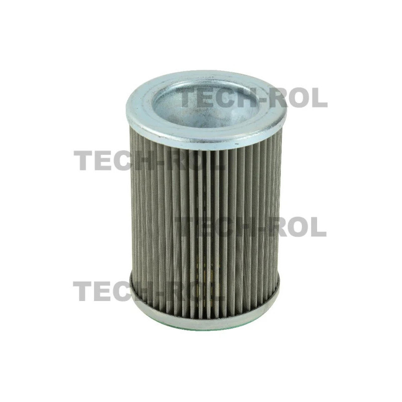 FILTR HYDRAULICZNY  MF-3 1870199M1