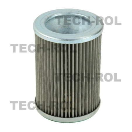 FILTR HYDRAULICZNY  MF-3 1870199M1