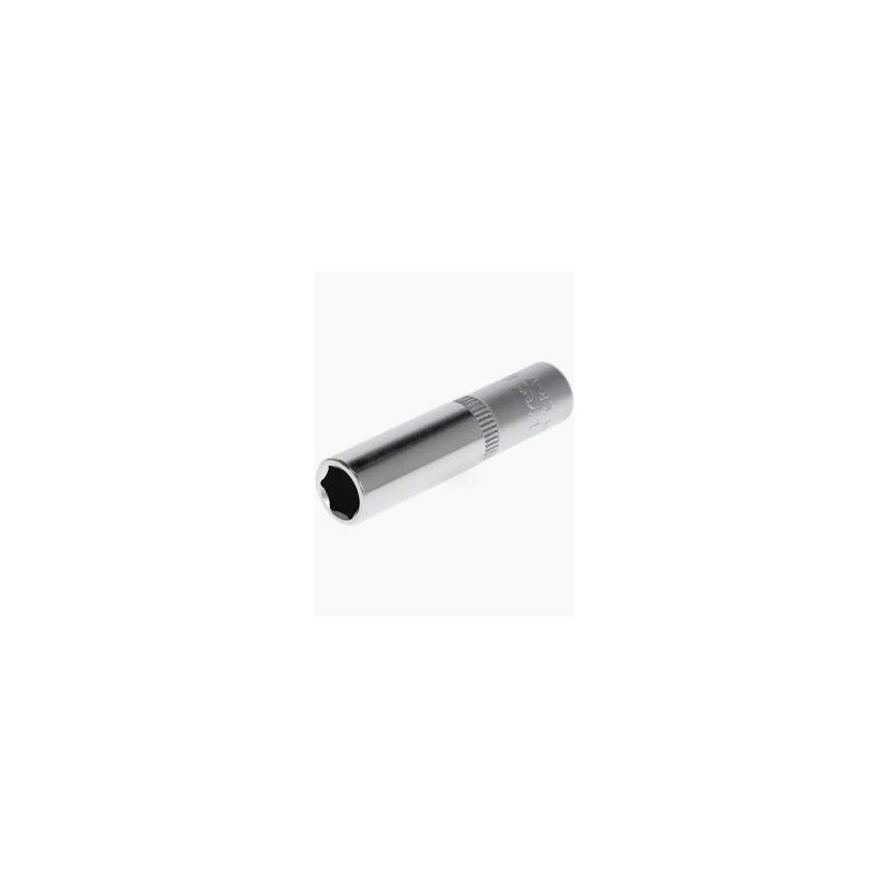 Nasadka długa 8mm 1/2 MERTZ