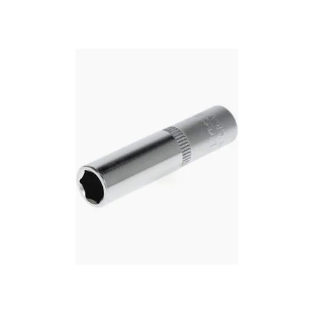 Nasadka długa 10mm 1/2 MERTZ