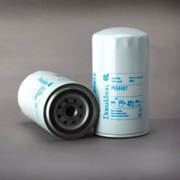 FILTR OLEJU P554407