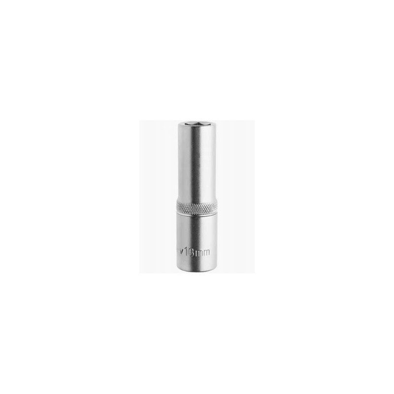Nasadka długa 13mm 1/2 MERTZ