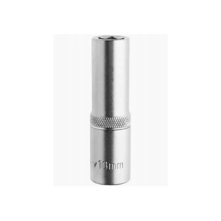 Nasadka długa 13mm 1/2 MERTZ