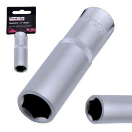 Nasadka długa 14mm 1/2 MERTZ