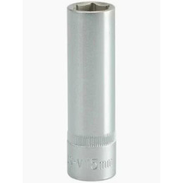 Nasadka długa 15mm 1/2 MERTZ
