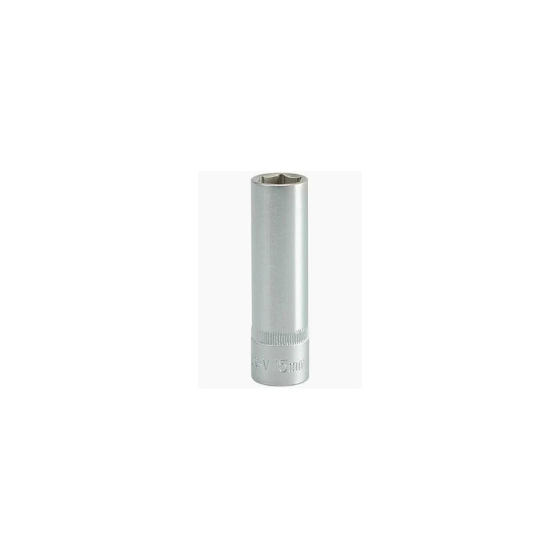 Nasadka długa 15mm 1/2 MERTZ