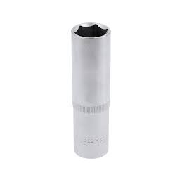 Nasadka długa 16mm 1/2 MERTZ