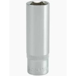 Nasadka długa 18mm 1/2 MERTZ