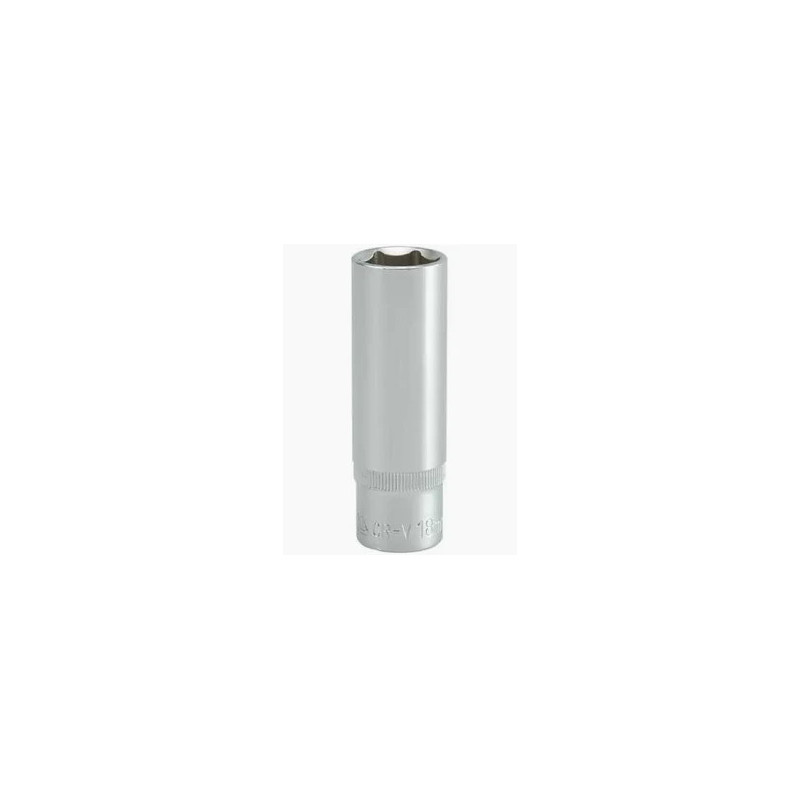 Nasadka długa 18mm 1/2 MERTZ