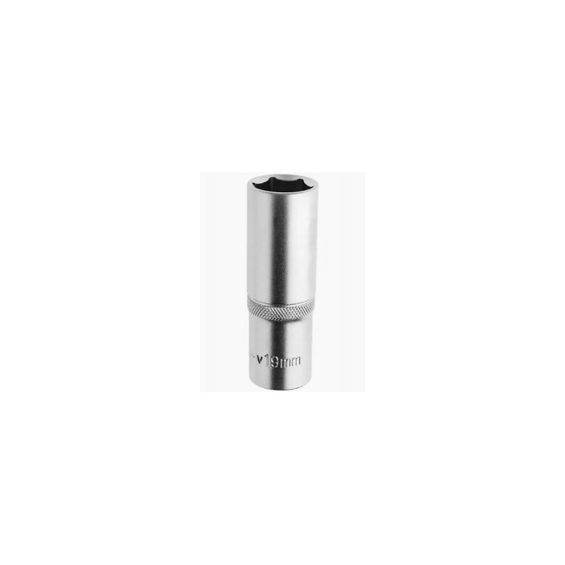 Nasadka długa 19mm 1/2 MERTZ