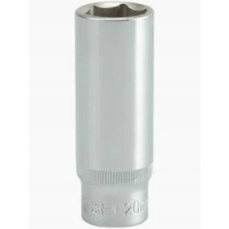 Nasadka długa 20mm 1/2 MERTZ