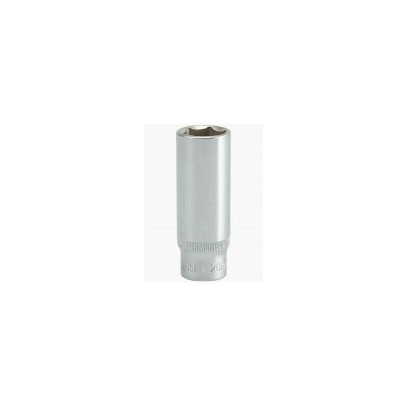 Nasadka długa 20mm 1/2 MERTZ