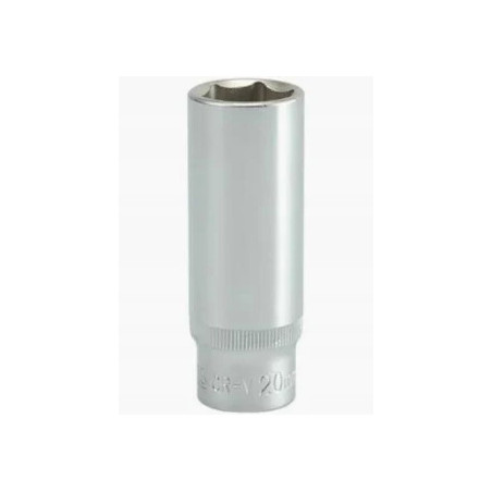 Nasadka długa 20mm 1/2 MERTZ