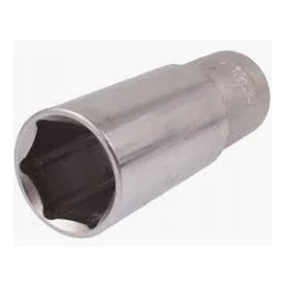 Nasadka długa 21mm 1/2 MERTZ