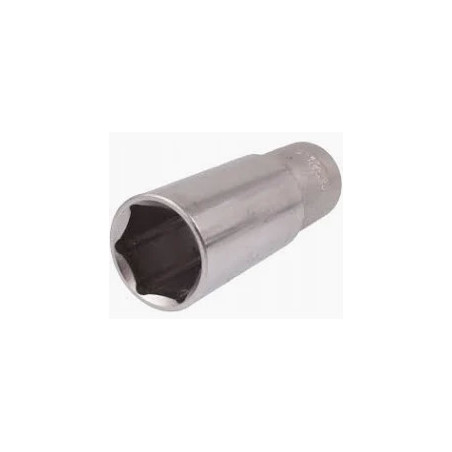 Nasadka długa 21mm 1/2 MERTZ