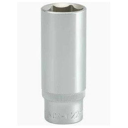 Nasadka długa 22mm 1/2 MERTZ