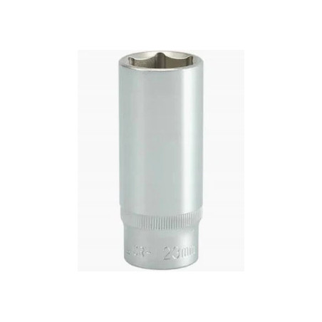 nasadka długa 23mm 1/2 mertz