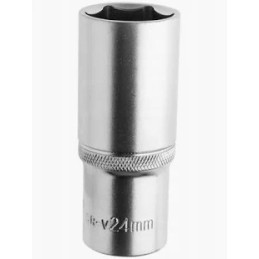 nasadka długa 24mm 1/2 mertz