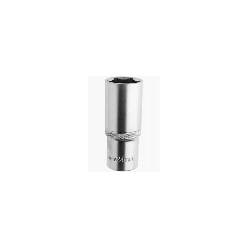 nasadka długa 24mm 1/2 mertz