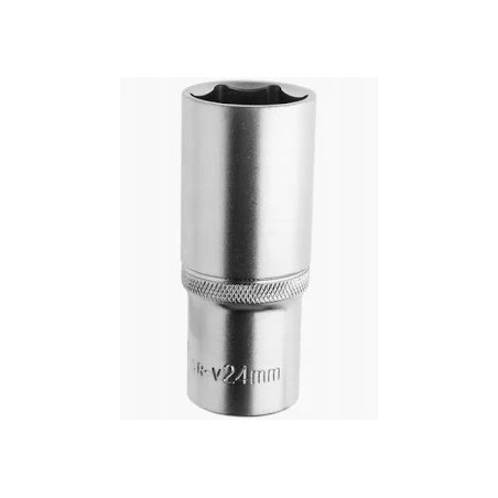nasadka długa 24mm 1/2 mertz