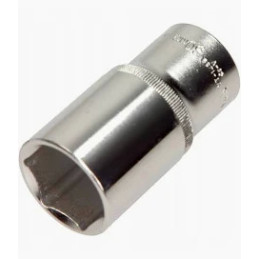 nasadka długa 30mm 1/2 mertz
